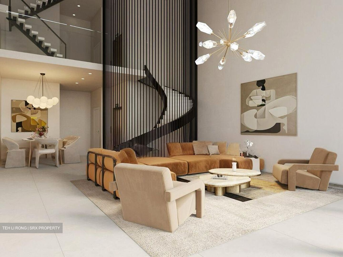 Boon Teck Road (D12), Terrace #513787501
